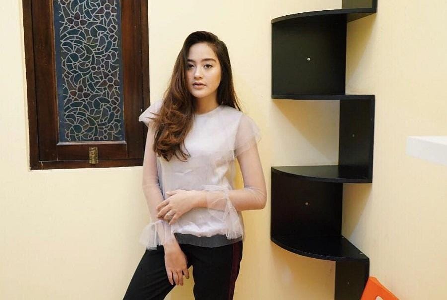 Instagram.com/salshabillaadr