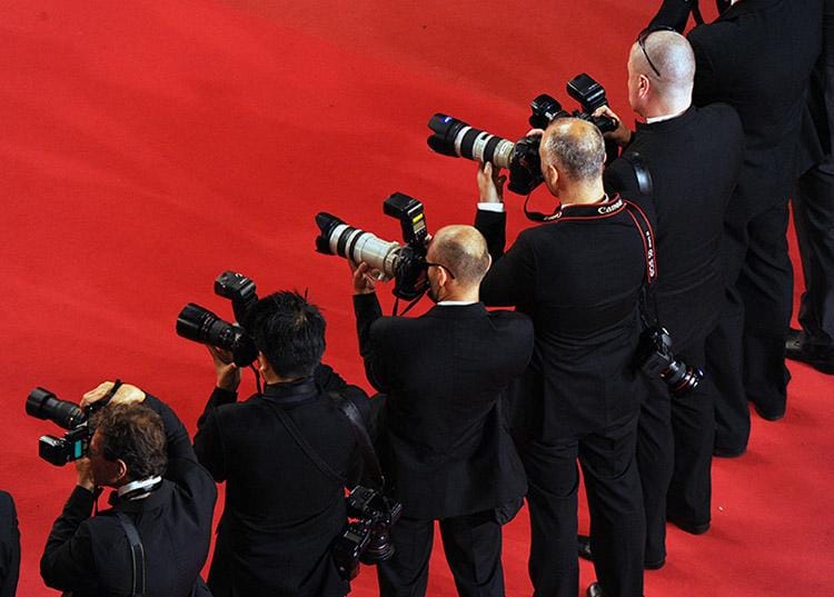 variety.com/COURTESY OF CANNES FILM FESTIVAL