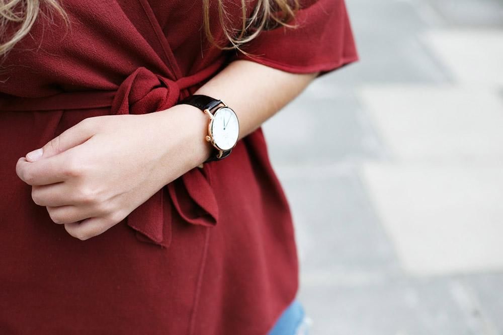 styleconfessional.com