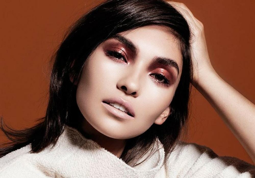 Pinterest.com/Jenn Collins