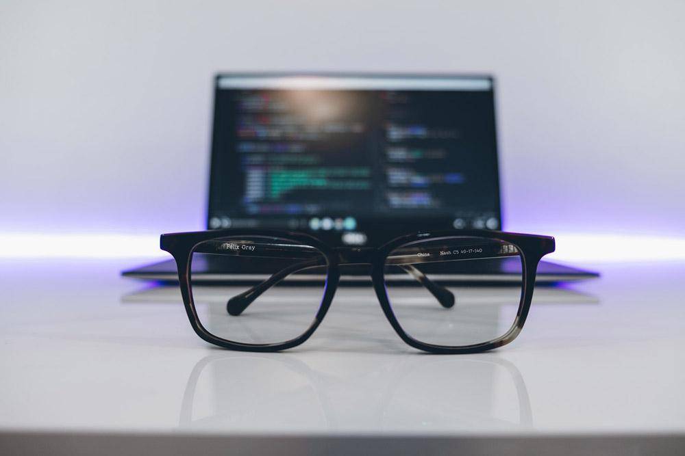 unsplash.com/Temple Cerulean