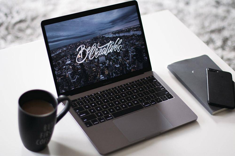 unsplash.com/Kevin Bhagat