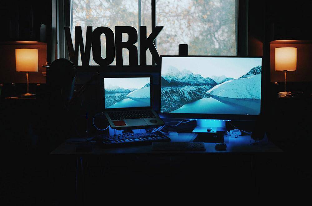unsplash.com/Patrick Tomasso