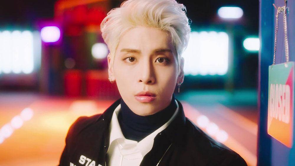 soompi.com
