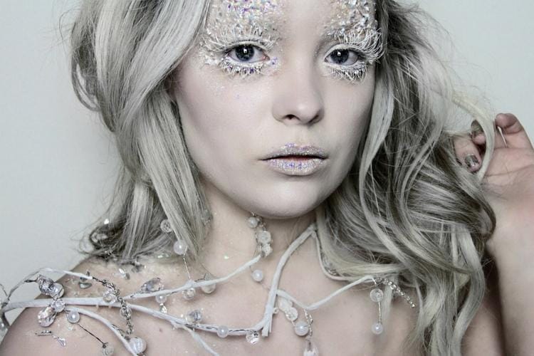 Youtube.com/Brianna Fox