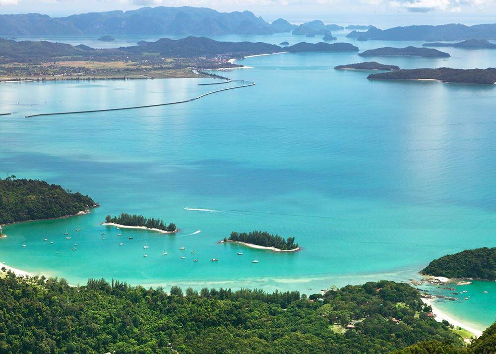 audleytravel.com