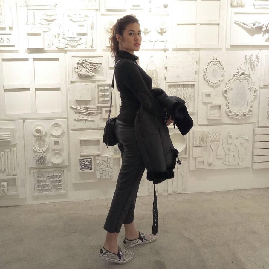 Instagram.com/raisa6690