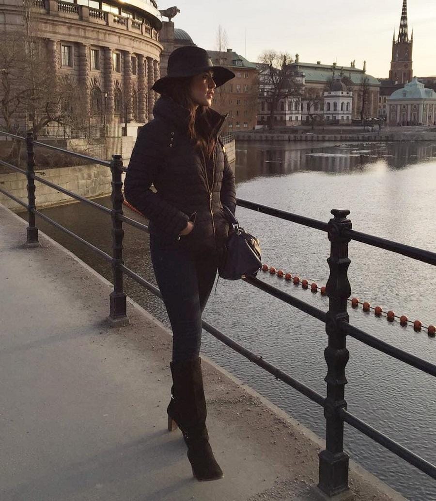 Instagram.com/raisa6690