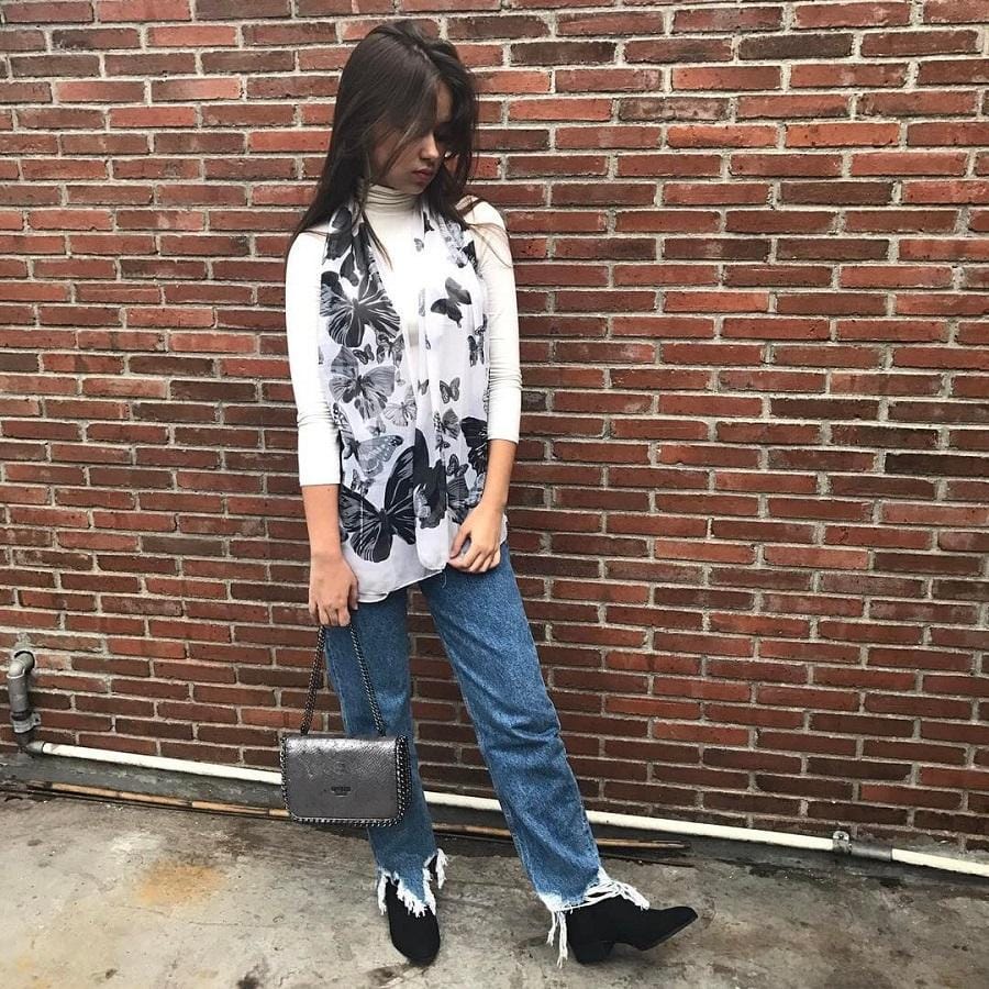 Instagram.com/rklopperr