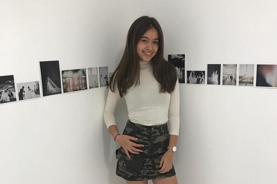 Instagram.com/rklopperr