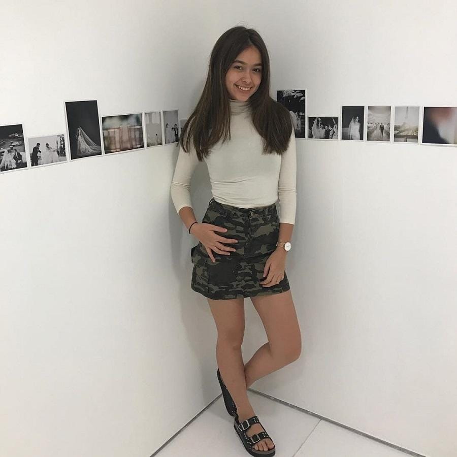 Instagram.com/rklopperr