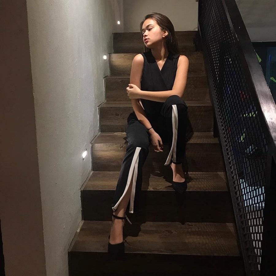 Instagram.com/rklopperr