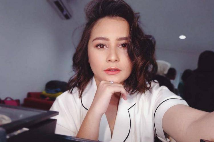 Instagram.com/@prillylatuconsina96