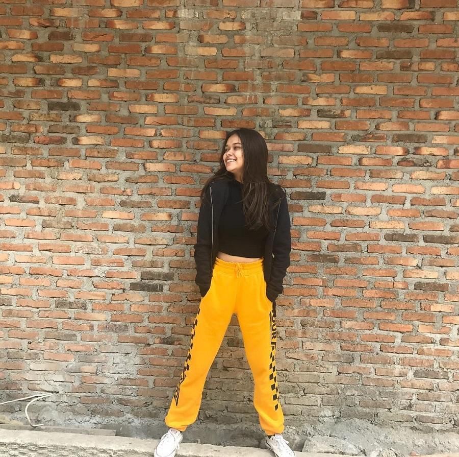 Instagram.com/rklopperr