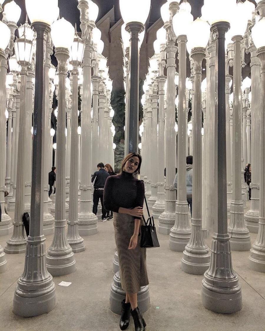 Instagram.com/raisa6690