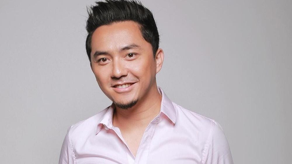 instagram.com/omeshomesh