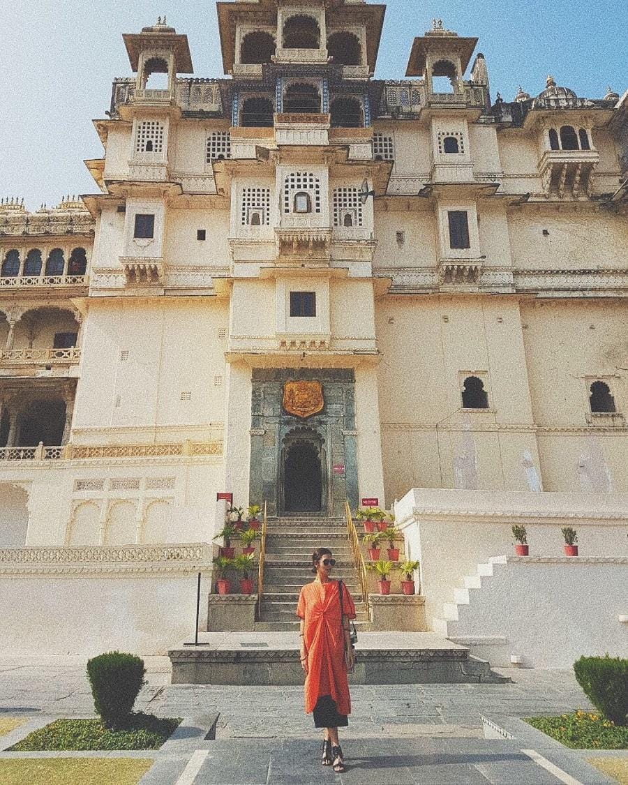 Instagram.com/raisa6690