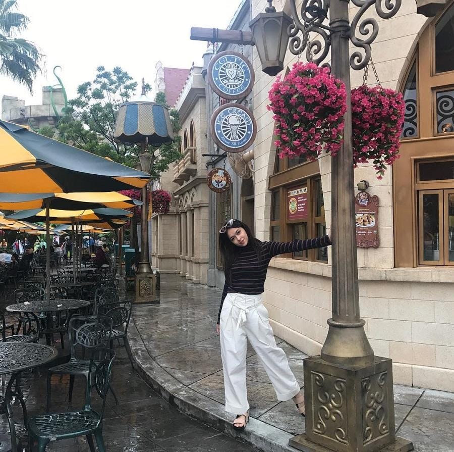 Instagram.com/rklopperr