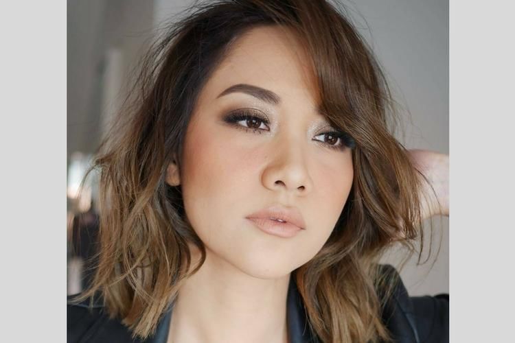 Instagram.com/@bclsinclair