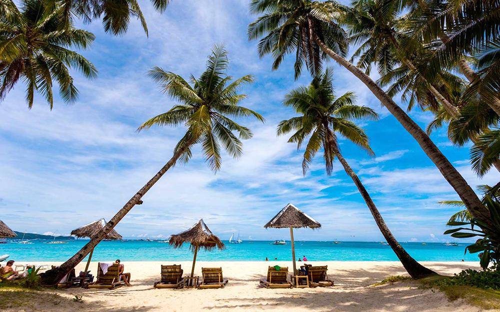 travelandleisure.com