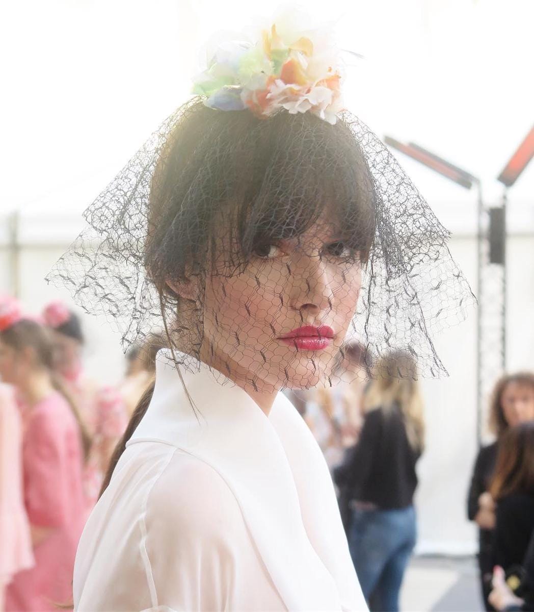 Instagram.com/sammcknight1