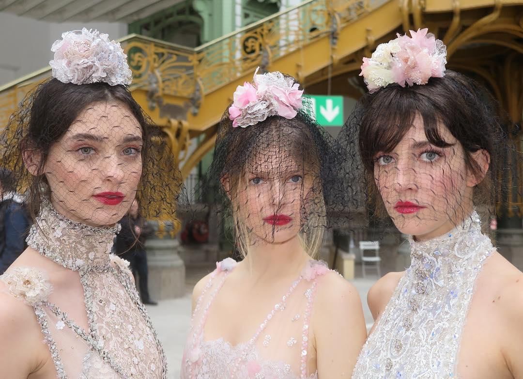 Instagram.com/sammcknight1