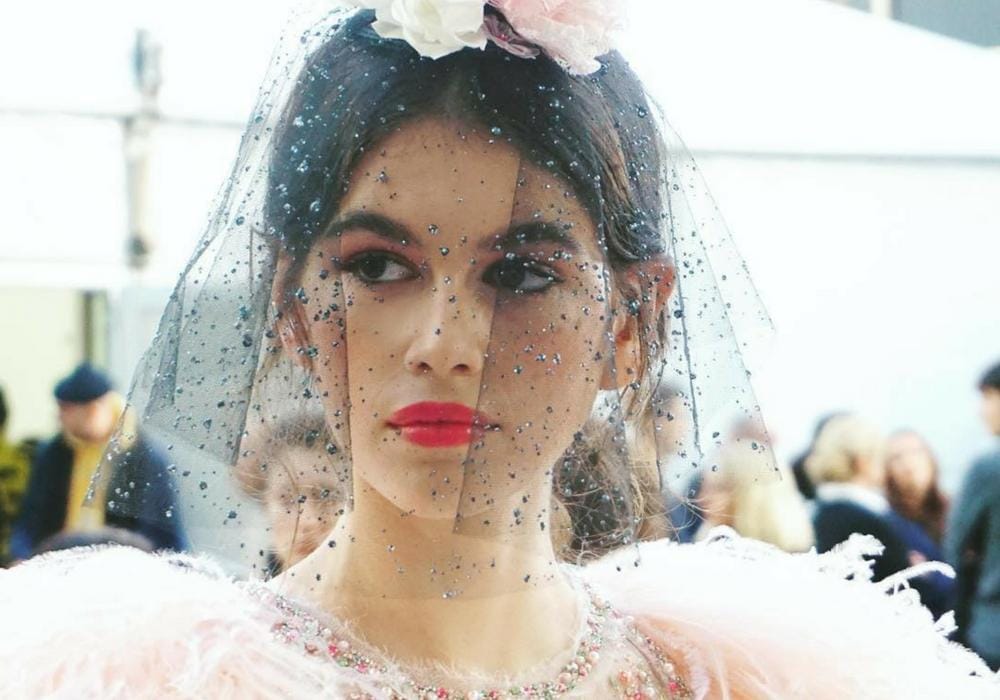 Instagram.com/chanelofficial