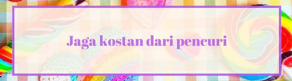 pinterest.com