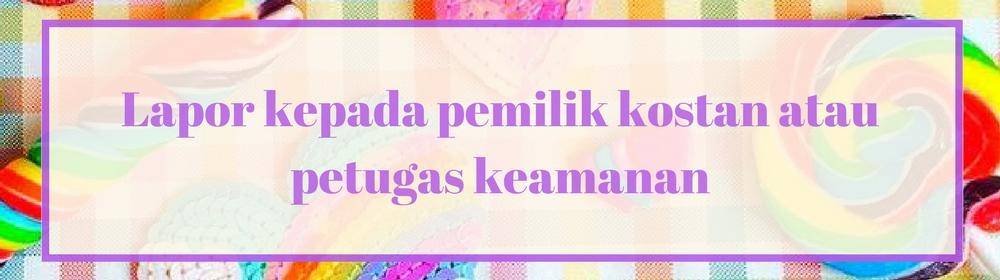 pinterest.com