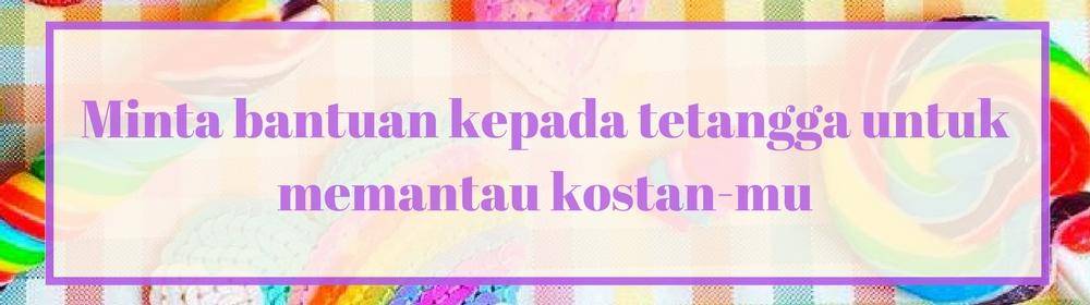 pinterest.com