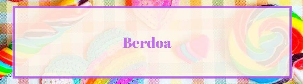 pinterest.com