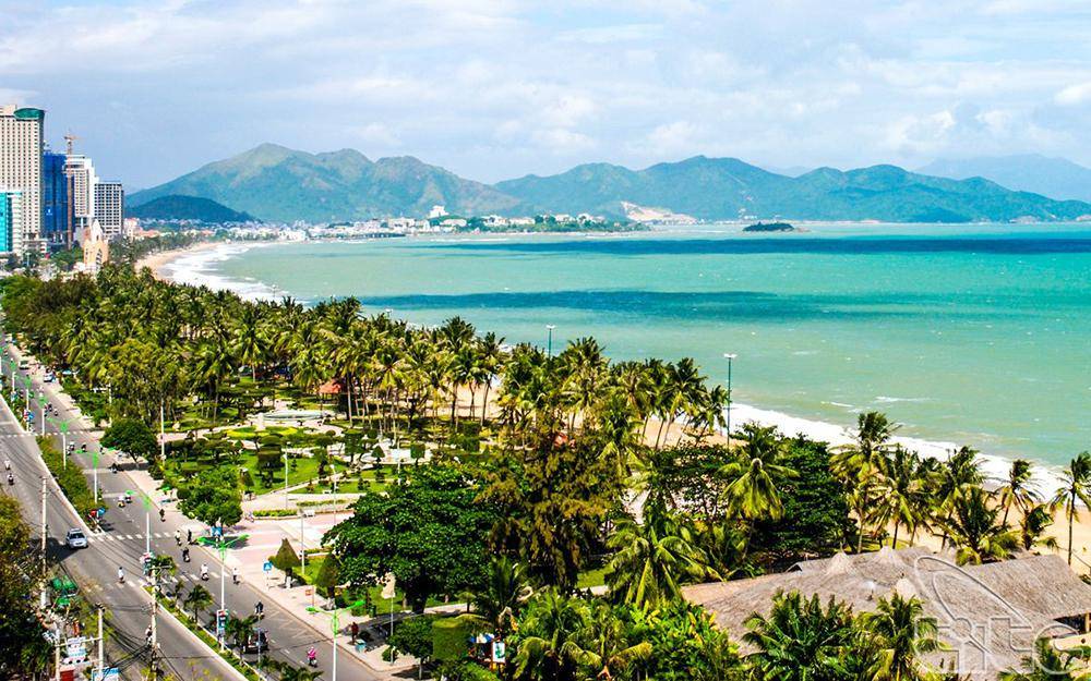 vietnamtourism.com