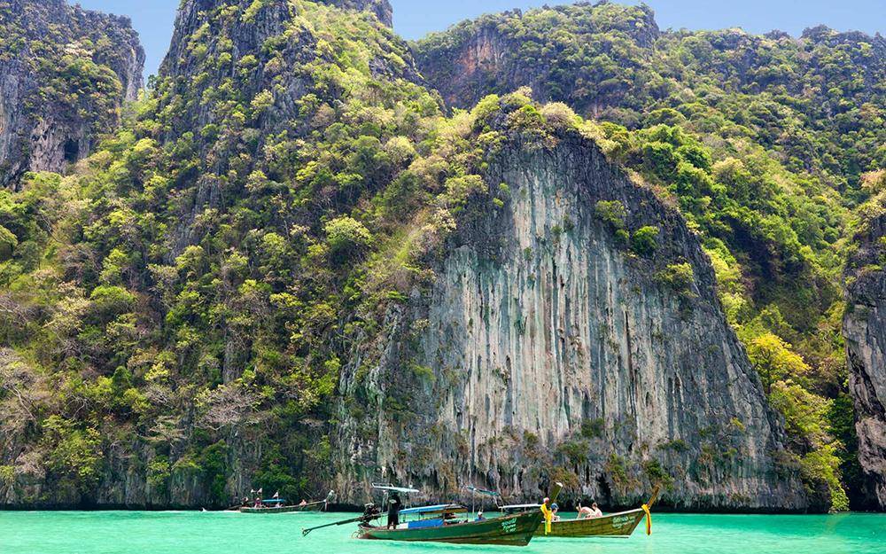 travelandleisure.com