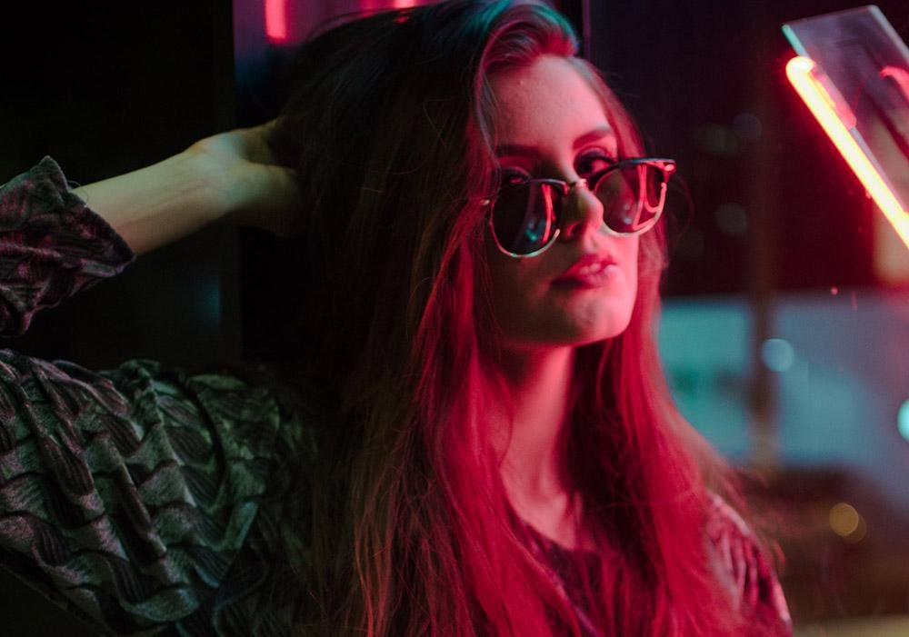 unsplash.com/Daniel Monteiro