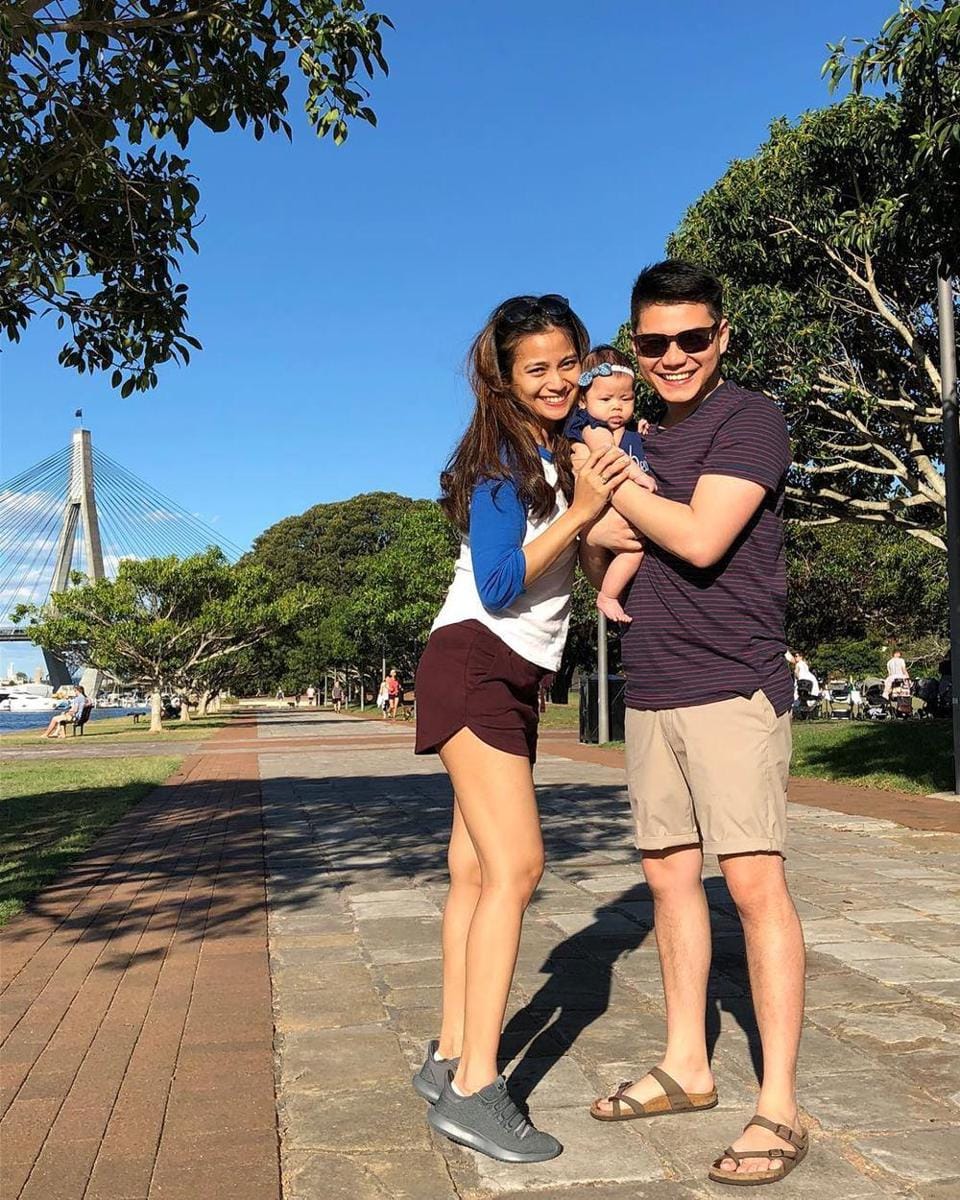 Instagram.com/septriasaacha