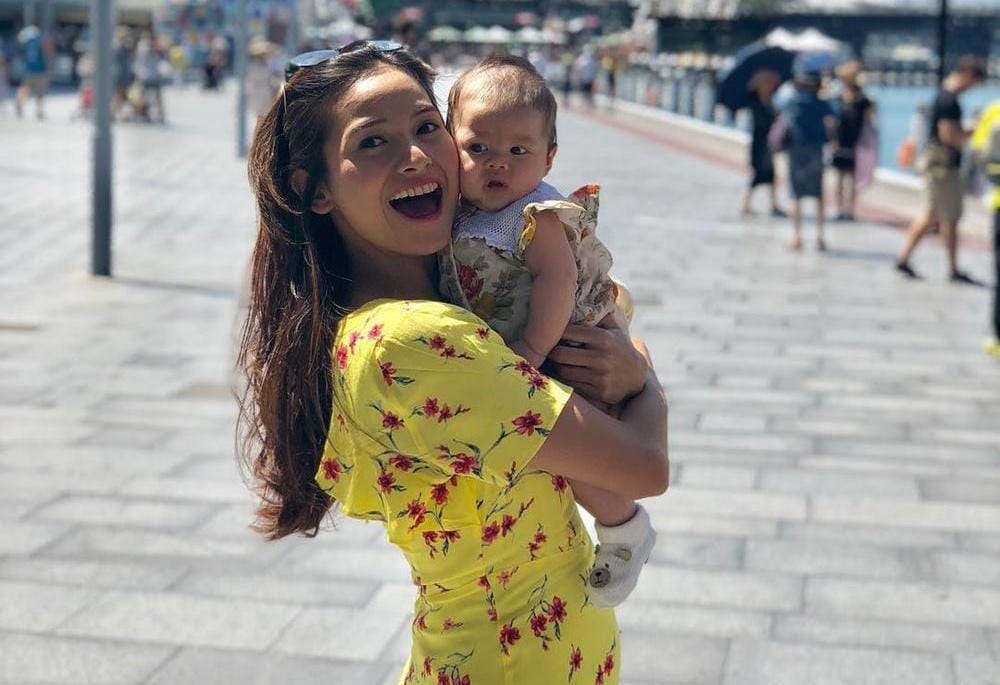 Instagram.com/septriasaacha