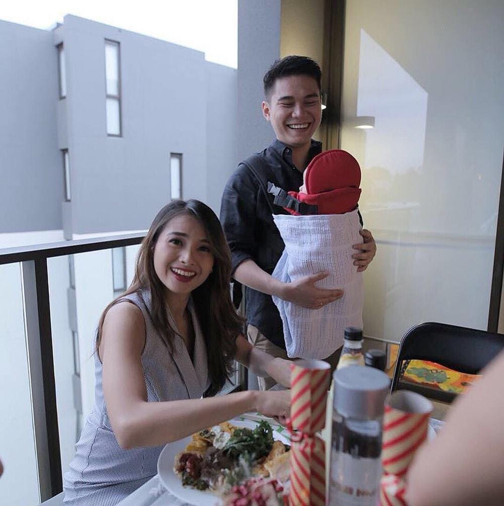 Instagram.com/septriasaacha