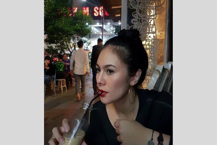 Instagram.com/@wulanguritno