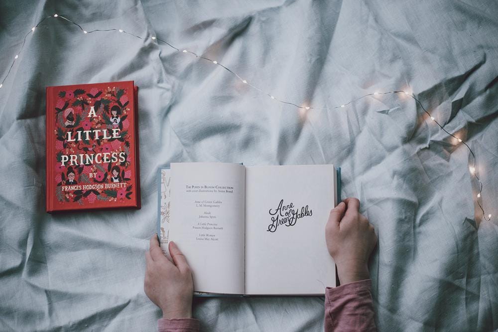 unsplash.com/Annie Spratt