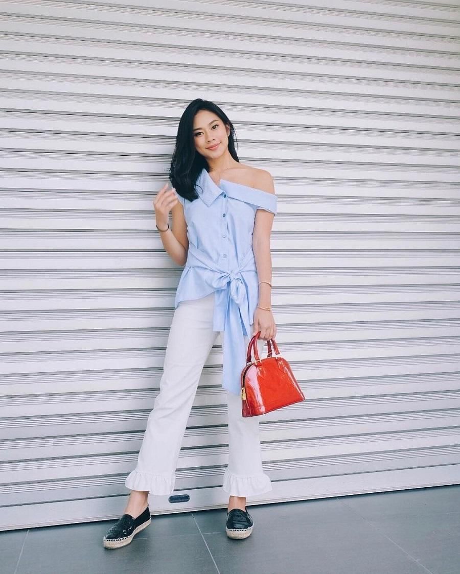 Instagram.com/novira