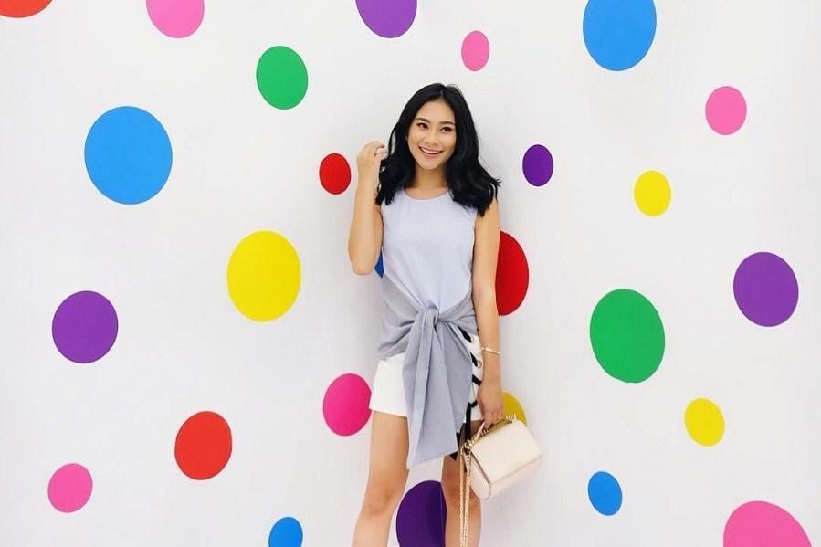 Instagram.com/novira