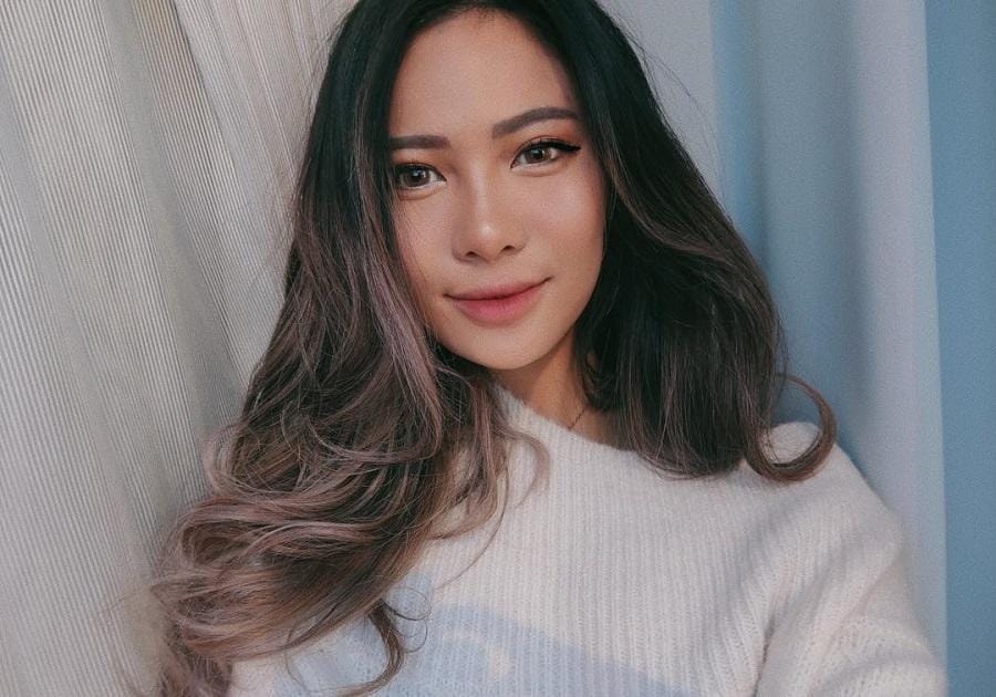 Instagram.com/vinnagracia