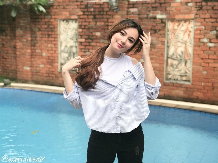 Instagram.com/asmirandah89