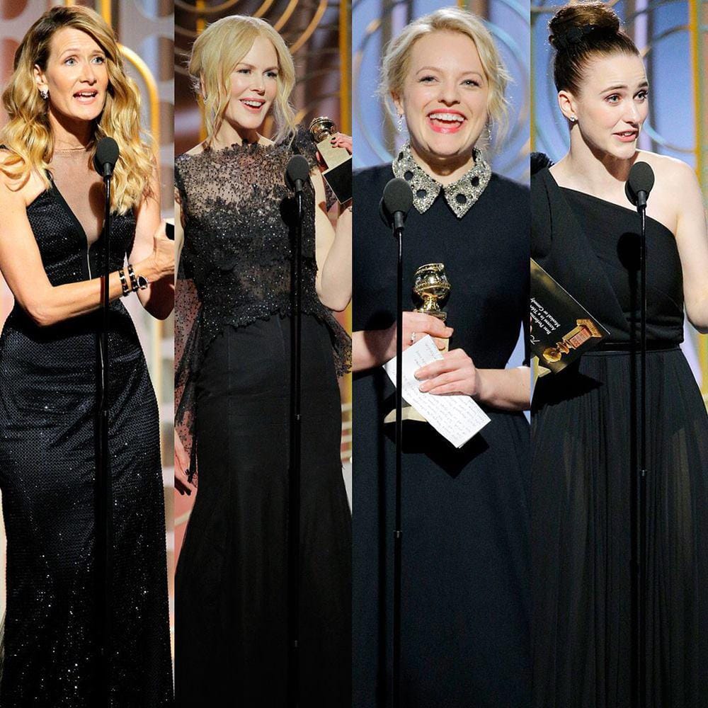 Instagram.com/vanityfair