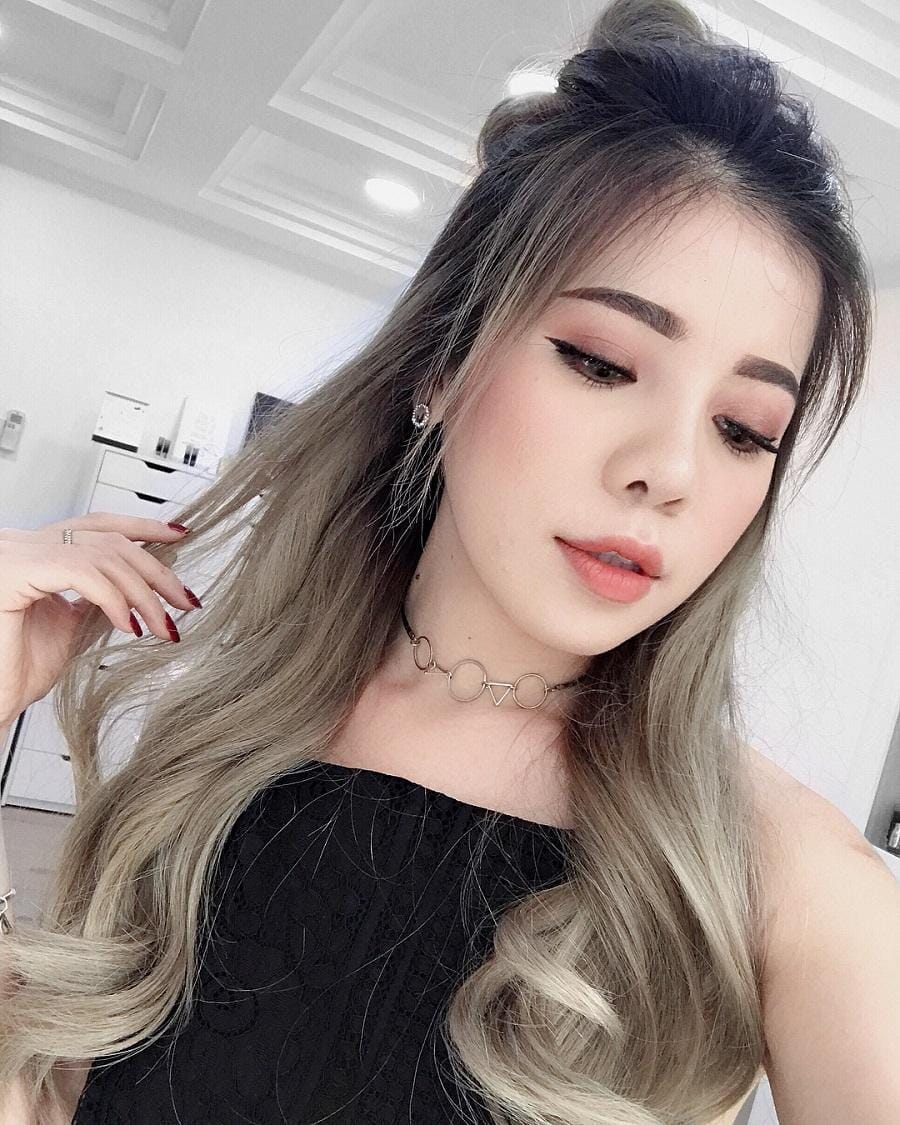 Instagram.com/changmakeup