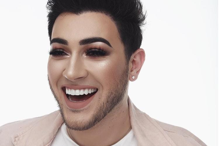 Instagram.com/@mannymua733
