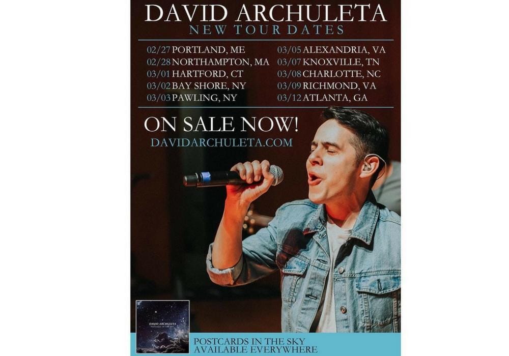 instagram.com/davidarchie
