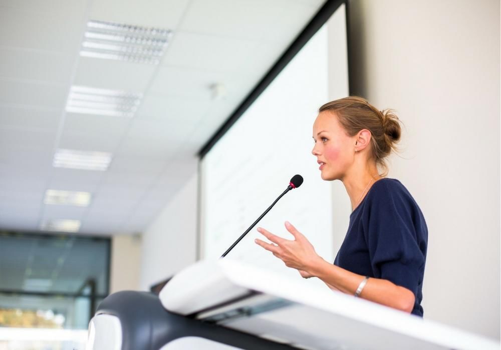 universelanguage.com