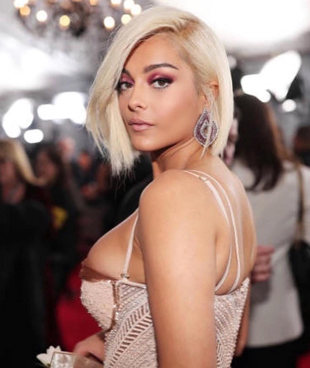 Instagram.com/makeupbymario