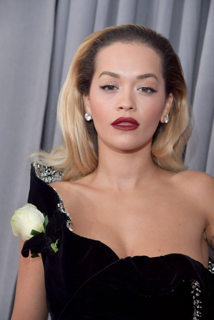 Popsugar.com/Lester Cohen